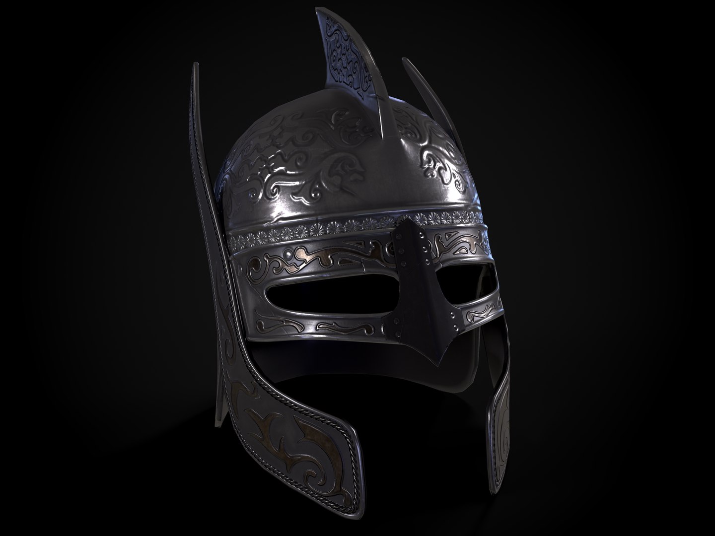 Helmet 3D model https://p.turbosquid.com/ts-thumb/b4/DiMnzm/Su/helmetu001002/png/1685564876/1920x1080/fit_q87/a32ca692d2d2ba03465673ff67f1929f74b9d01f/helmetu001002.jpg
