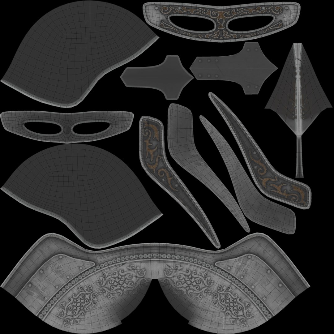Helmet 3D model https://p.turbosquid.com/ts-thumb/b4/DiMnzm/dC/helmetu_wire/jpg/1685563511/1920x1080/fit_q87/925f5e6fc227826eec1a6de5036ea2159dff00f2/helmetu_wire.jpg