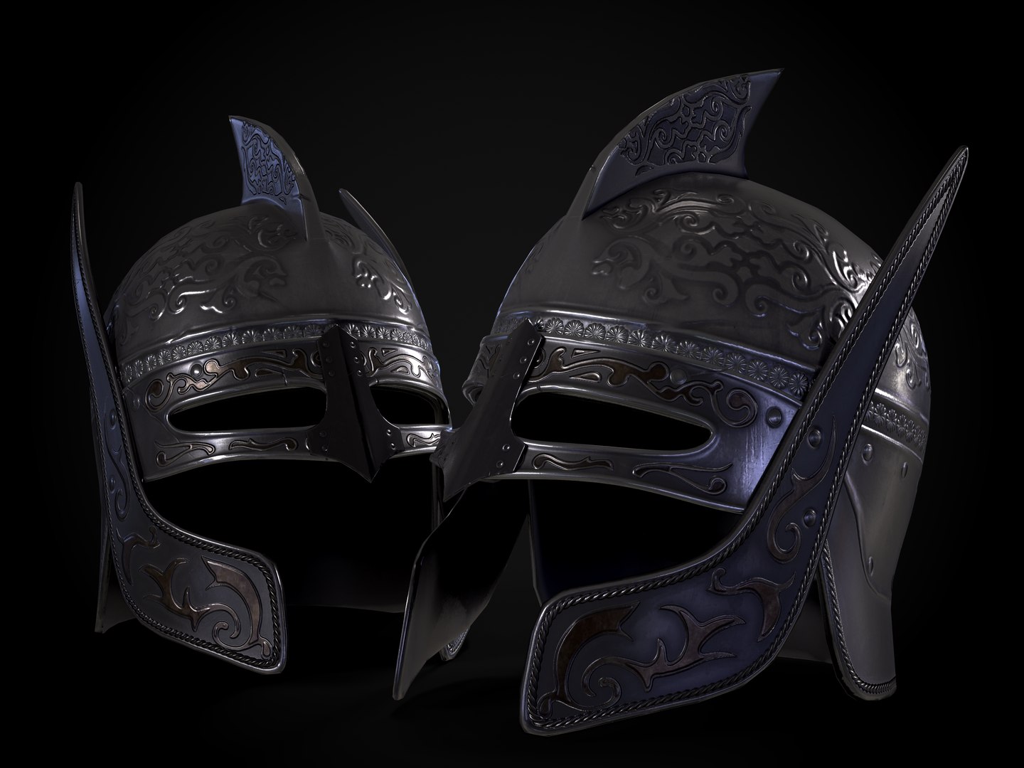 Helmet 3D model https://p.turbosquid.com/ts-thumb/b4/DiMnzm/no/helmetu001006/png/1685564914/1920x1080/fit_q87/152c500672384effa9b86519a980820bca0ac7e2/helmetu001006.jpg