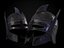 Kask
