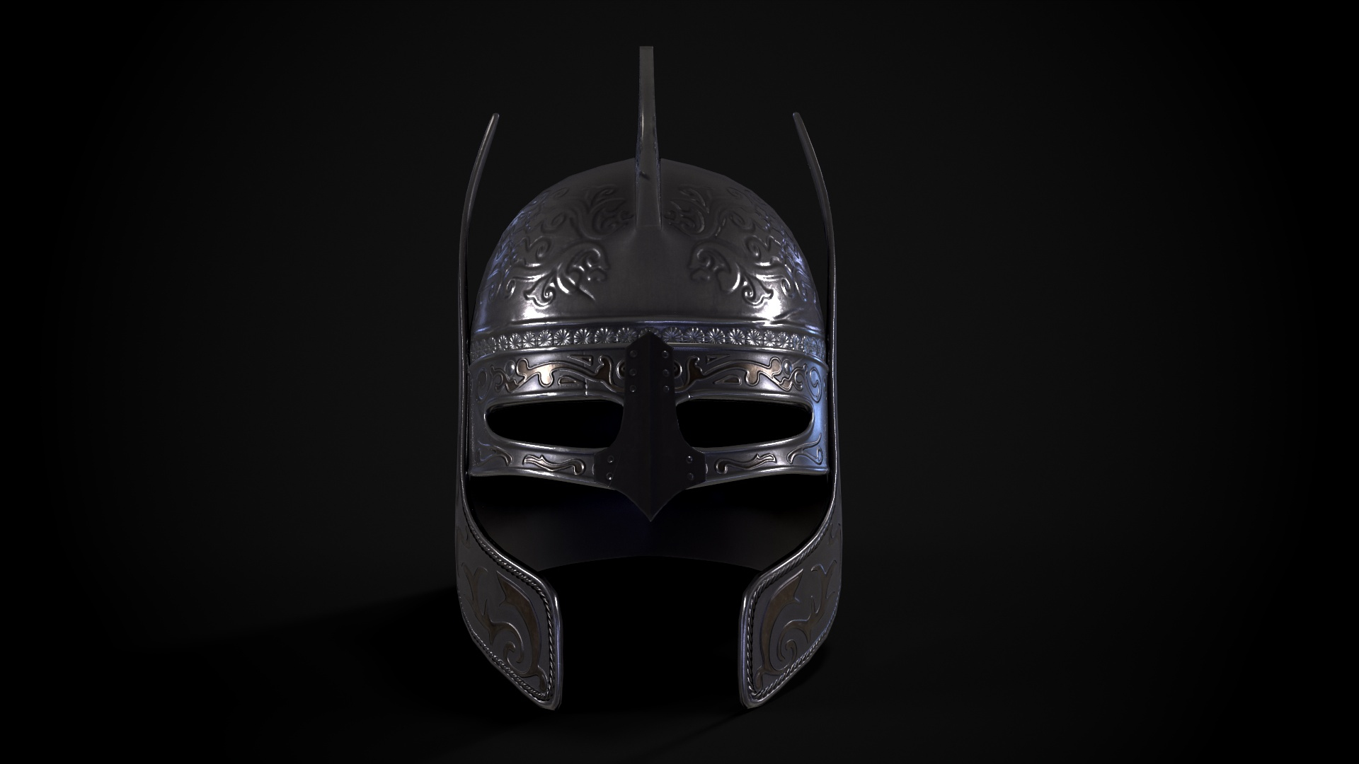 Helmet 3D model https://p.turbosquid.com/ts-thumb/b4/DiMnzm/oA/helmturnable/jpg/1685563910/1920x1080/turn_fit_q99/7d38d03a192cdcea2ddac1bdbaf68e41430d1829/helmturnable-1.jpg