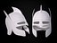 Kask