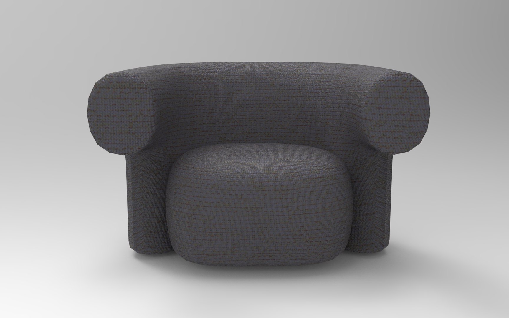 3D Lopr Lounge Chair model https://p.turbosquid.com/ts-thumb/b4/E8q502/0R/loprloungechair4/jpg/1710060766/1920x1080/fit_q87/e4cce04c1e80e7cac8b7c3ea3b7b726d0101cf64/loprloungechair4.jpg