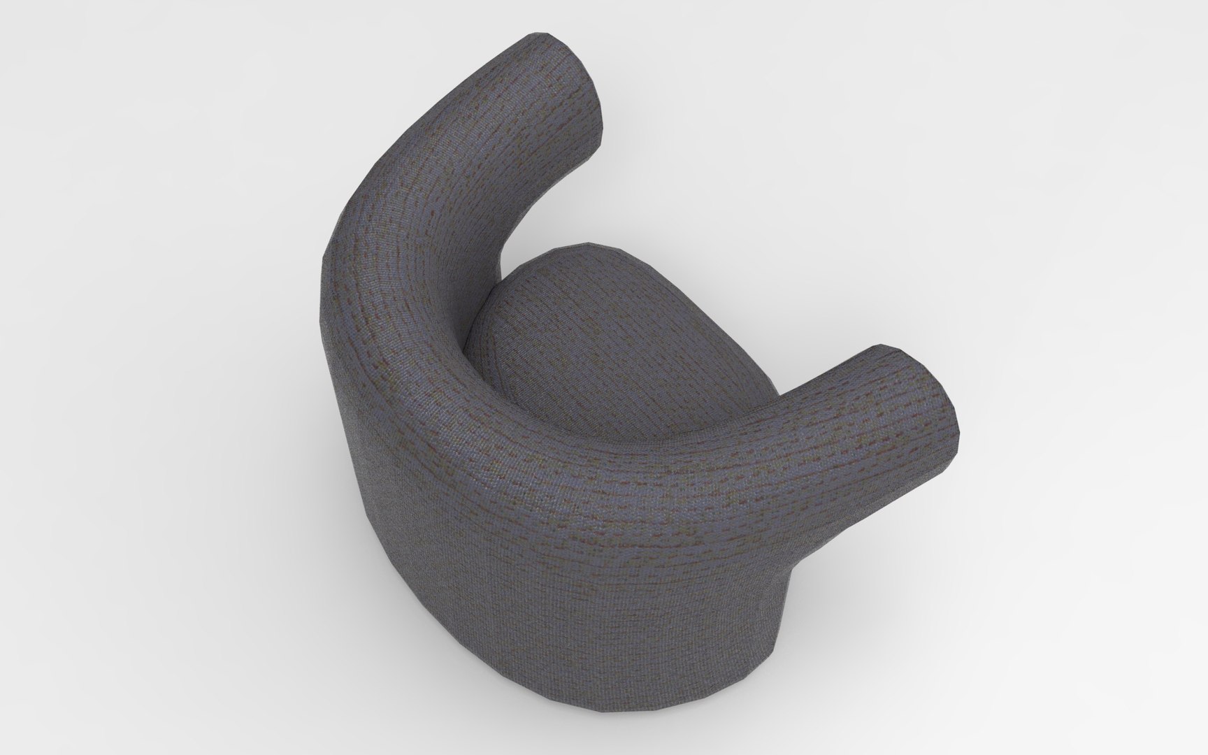 3D Lopr Lounge Chair model https://p.turbosquid.com/ts-thumb/b4/E8q502/DA/loprloungechair2/jpg/1710060764/1920x1080/fit_q87/30d679ea12793c1f4effb33bbbb5e5c063895a49/loprloungechair2.jpg