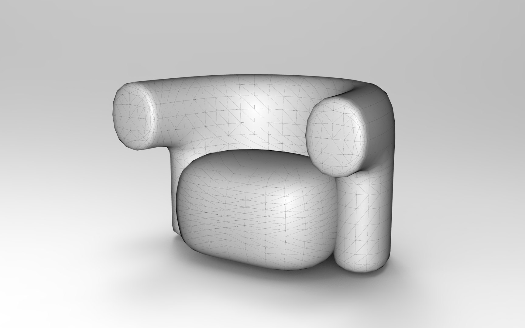3D Lopr Lounge Chair model https://p.turbosquid.com/ts-thumb/b4/E8q502/JM/loprloungechair6/jpg/1710060767/1920x1080/fit_q87/7cf6ea17e33e6601ae18bf8c4500002032e4aacc/loprloungechair6.jpg