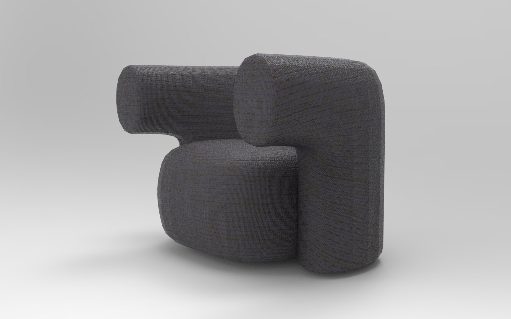 3D Lopr Lounge Chair model https://p.turbosquid.com/ts-thumb/b4/E8q502/dz/loprloungechair3/jpg/1710060766/1920x1080/fit_q87/a81afd30694be83d9cbdcfe4695172aebfa070b6/loprloungechair3.jpg