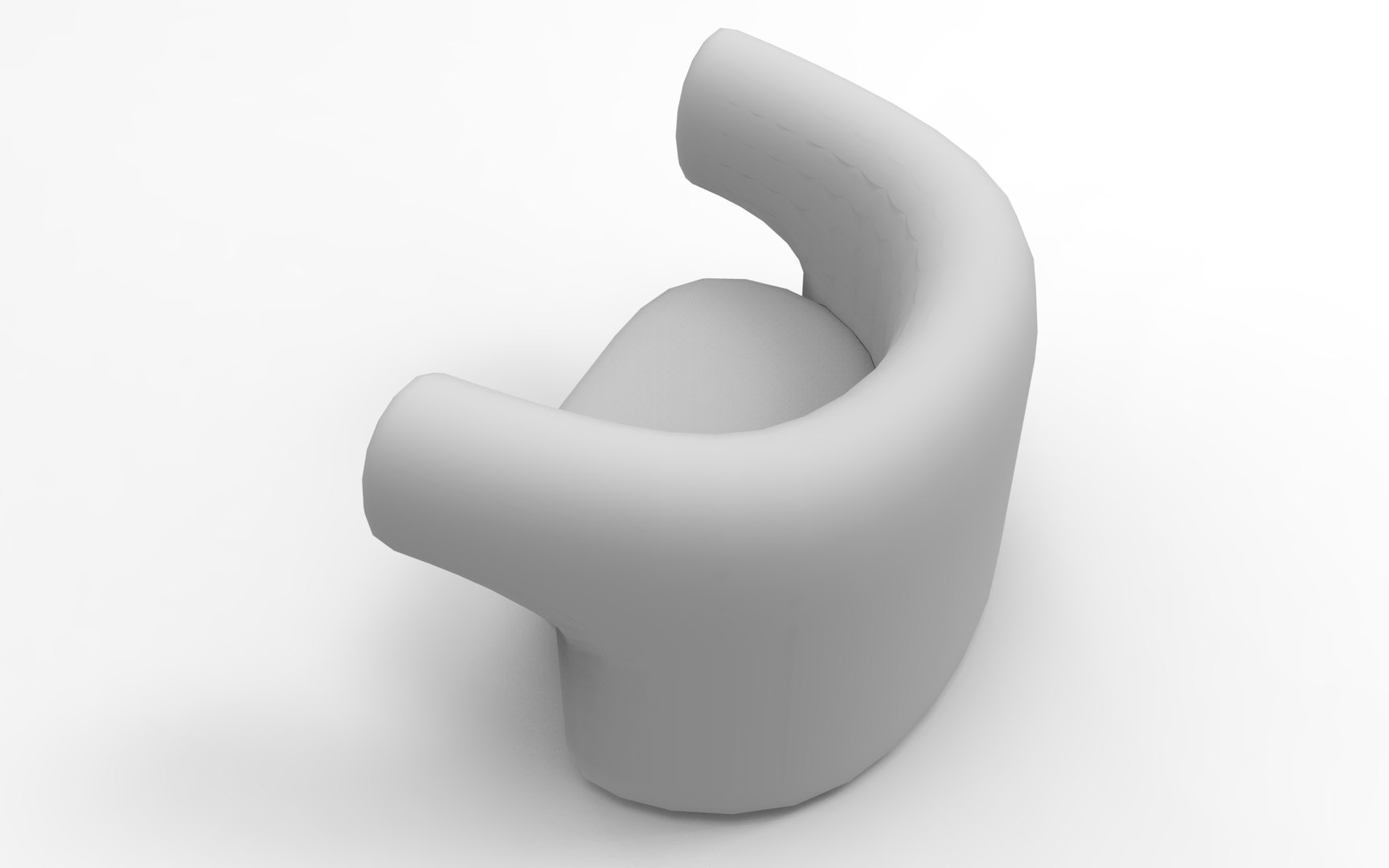 3D Lopr Lounge Chair model https://p.turbosquid.com/ts-thumb/b4/E8q502/nX/loprloungechair9/jpg/1710060768/1920x1080/fit_q87/0316706956c5f00fde87c25638da04b8a9bce4b0/loprloungechair9.jpg