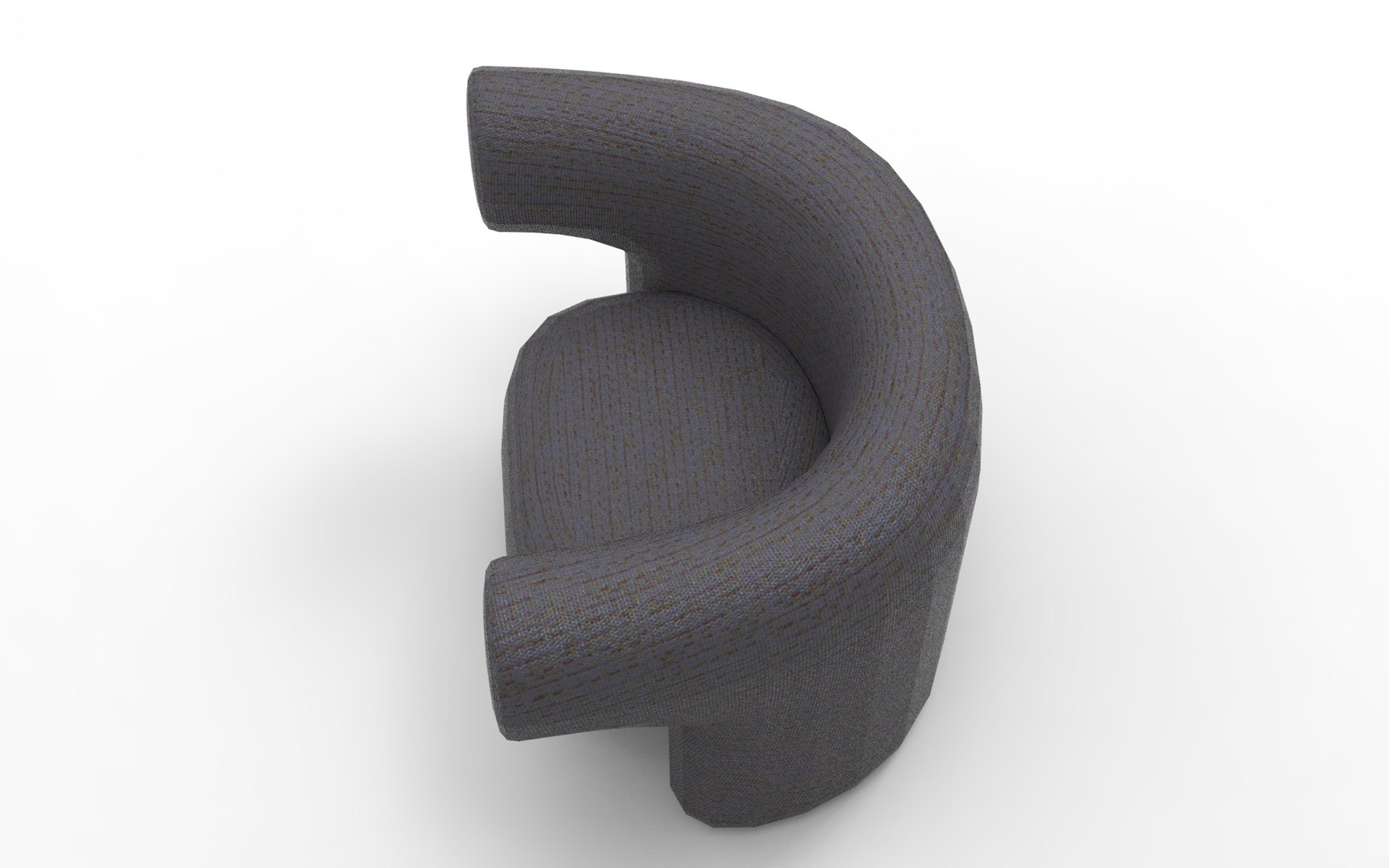 3D Lopr Lounge Chair model https://p.turbosquid.com/ts-thumb/b4/E8q502/v9/loprloungechair5/jpg/1710060766/1920x1080/fit_q87/cdafe860e8dc1a602e3aabfdaafd42dc9cfa3865/loprloungechair5.jpg