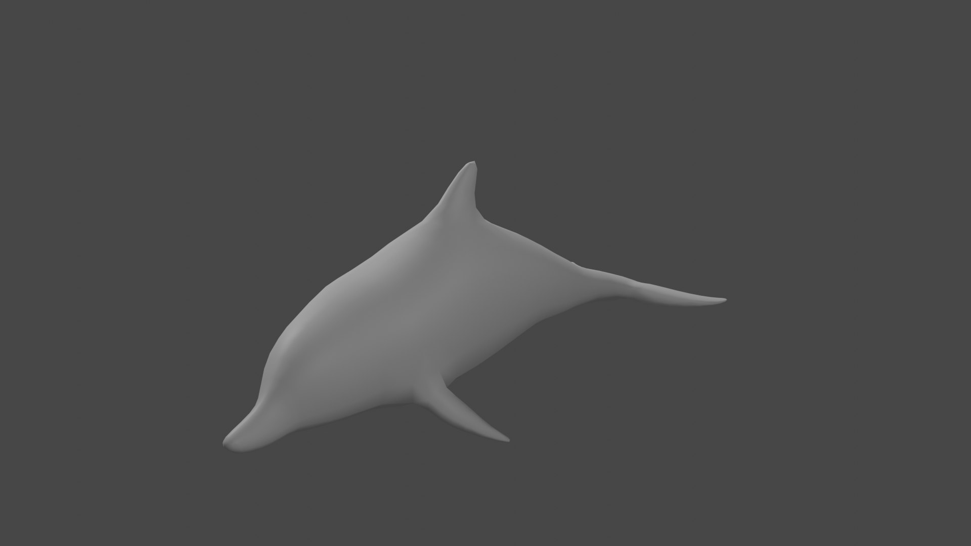 3D Dolphin https://p.turbosquid.com/ts-thumb/b4/GDgJoF/0b/d4_5/png/1686683937/1920x1080/fit_q87/99100c76475a4ed29c324d36ce2c419e5c9cb621/d4_5.jpg
