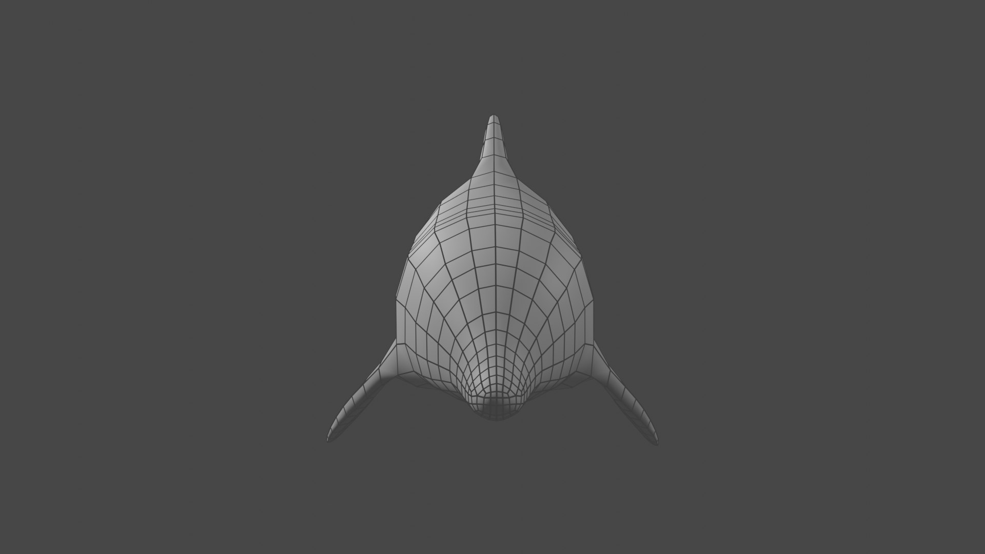 3D Dolphin https://p.turbosquid.com/ts-thumb/b4/GDgJoF/76/d8/png/1686683940/1920x1080/fit_q87/181254d522ab10b5fac6a46e7161f8bdc29d1529/d8.jpg