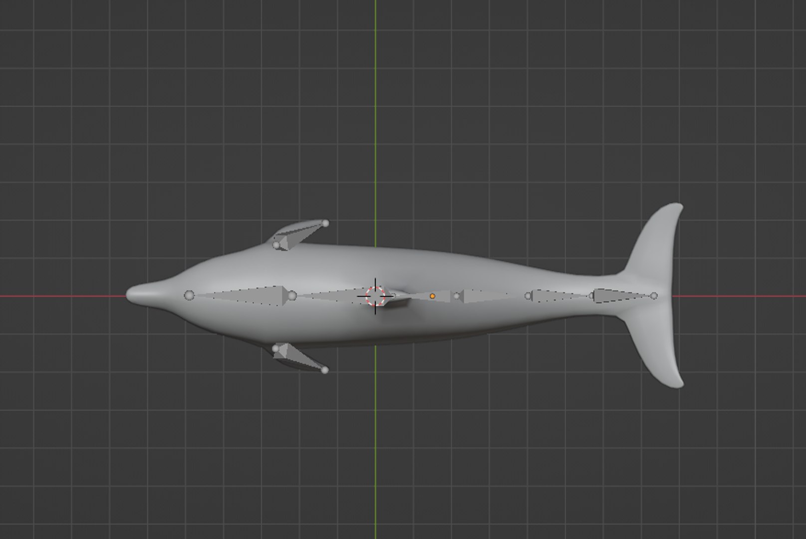 3D Dolphin https://p.turbosquid.com/ts-thumb/b4/GDgJoF/V5/d10/png/1686683940/1920x1080/fit_q87/4294370aa14d32ae3d513936d7cf1444e35d0a18/d10.jpg