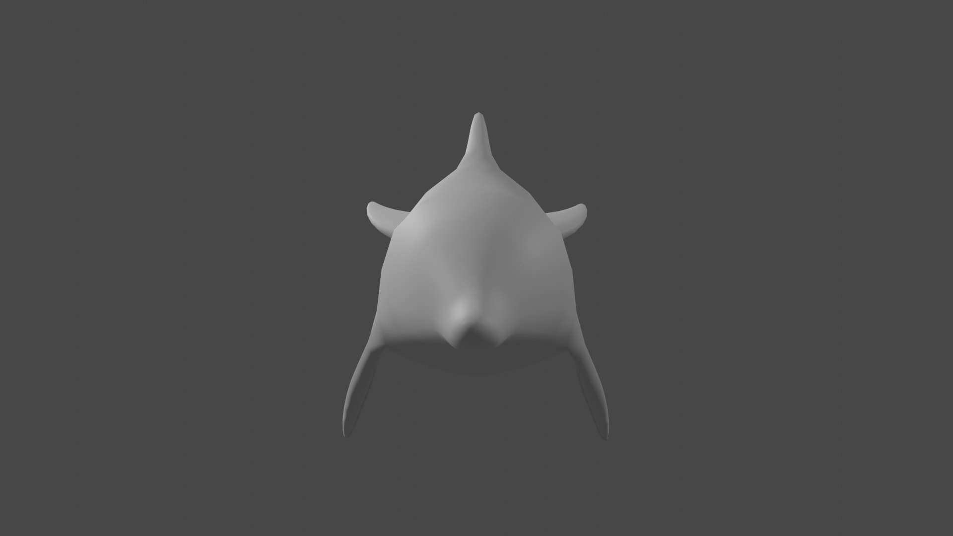 3D Dolphin https://p.turbosquid.com/ts-thumb/b4/GDgJoF/YR/d4/png/1686683935/1920x1080/fit_q87/9ca73a49a92ebd842d8db54ab18ee2211d96272a/d4.jpg