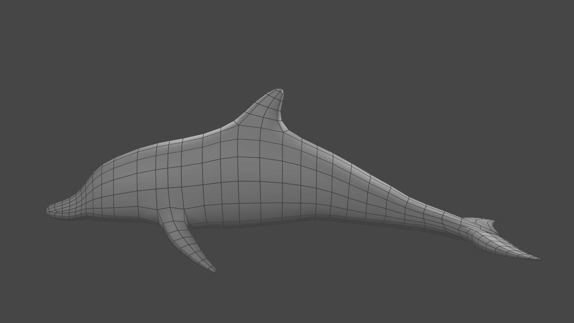 3D Dolphin https://p.turbosquid.com/ts-thumb/b4/GDgJoF/YZ/d6/png/1686683940/1920x1080/fit_q87/68baf9c114f895f05e21b8d012eb2505638fdfb4/d6.jpg