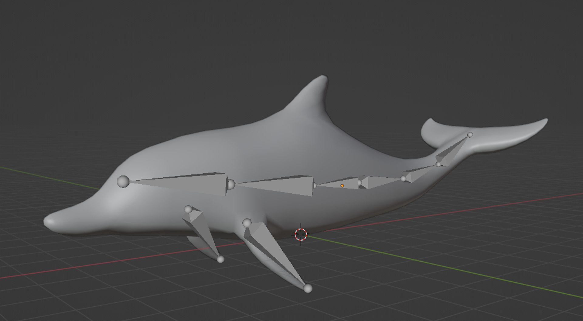 3D Dolphin https://p.turbosquid.com/ts-thumb/b4/GDgJoF/xb/d9/png/1686683940/1920x1080/fit_q87/243974ff4041d1cd58b236c1cc445534b81e9c6a/d9.jpg