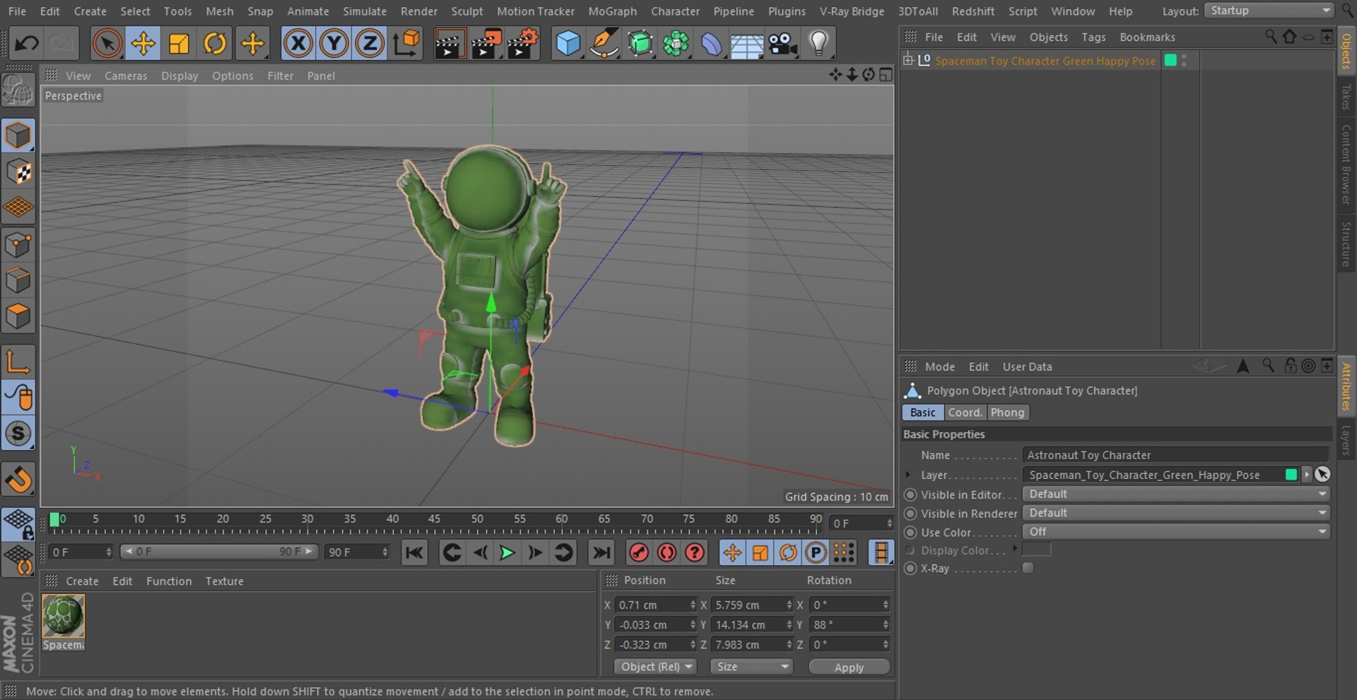 3D model Spaceman Toy Character Green Happy Pose https://p.turbosquid.com/ts-thumb/b4/IeZBGs/06/spacemantoycharactergreenhappypose3dmodel022/jpg/1654317096/1920x1080/fit_q87/292eff50a39585103fe3e325c109196b63e5c9f9/spacemantoycharactergreenhappypose3dmodel022.jpg