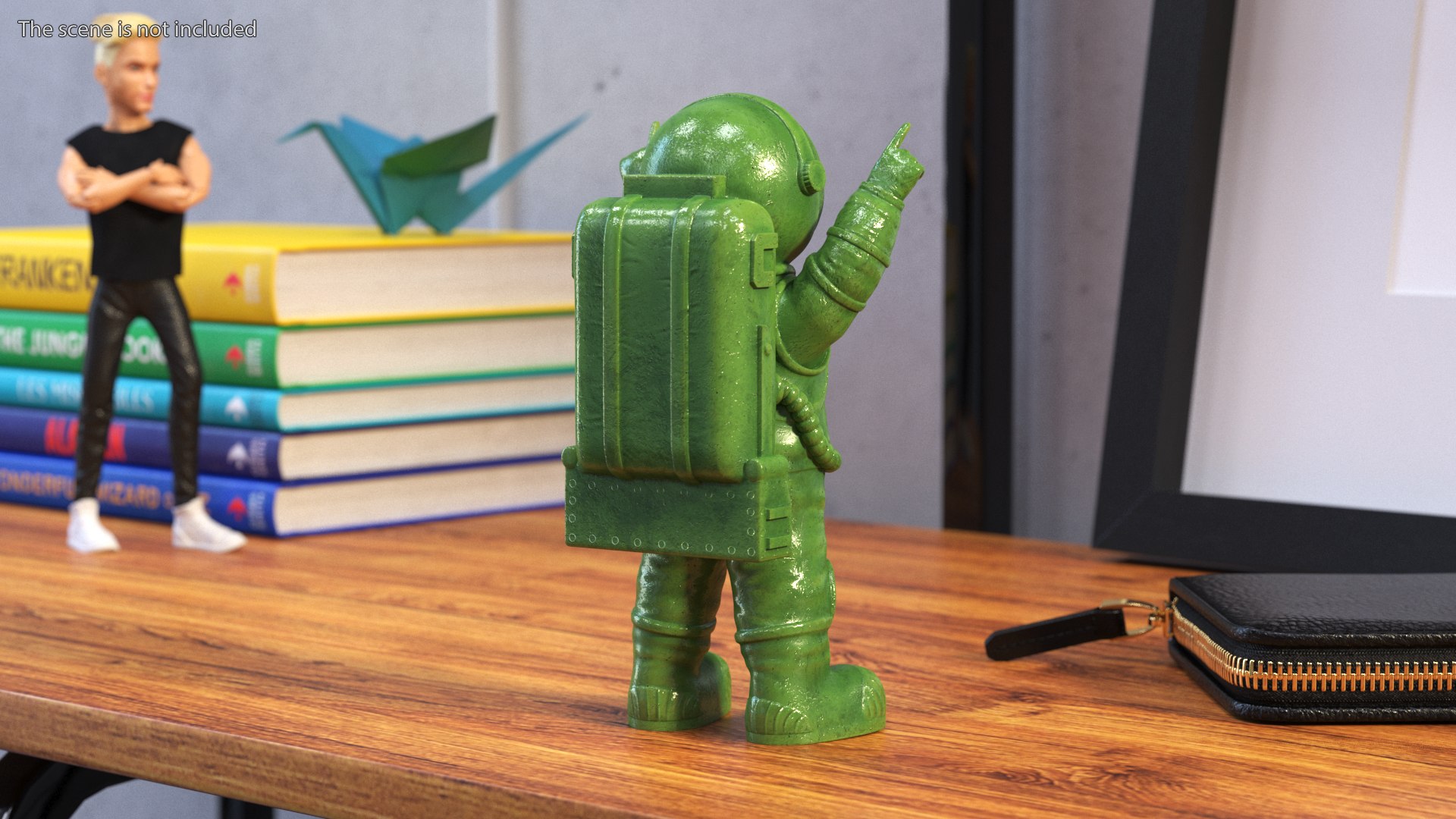 3D model Spaceman Toy Character Green Happy Pose https://p.turbosquid.com/ts-thumb/b4/IeZBGs/9q/spacemantoycharactergreenhappypose3dmodel003/jpg/1654317038/1920x1080/fit_q87/ef7fc086c09afc6279d8f8dc236965e1c7c15e4e/spacemantoycharactergreenhappypose3dmodel003.jpg