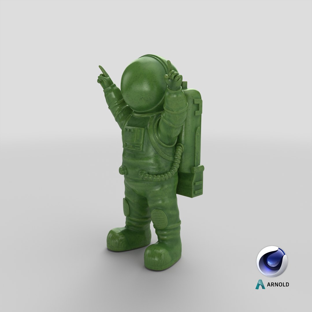 3D model Spaceman Toy Character Green Happy Pose https://p.turbosquid.com/ts-thumb/b4/IeZBGs/FH/stemcell_cinema_4d_arnold_render/png/1679316957/1920x1080/fit_q87/8fd11127dead83ab86c6e3e92db065aca8ce0dbe/stemcell_cinema_4d_arnold_render.jpg