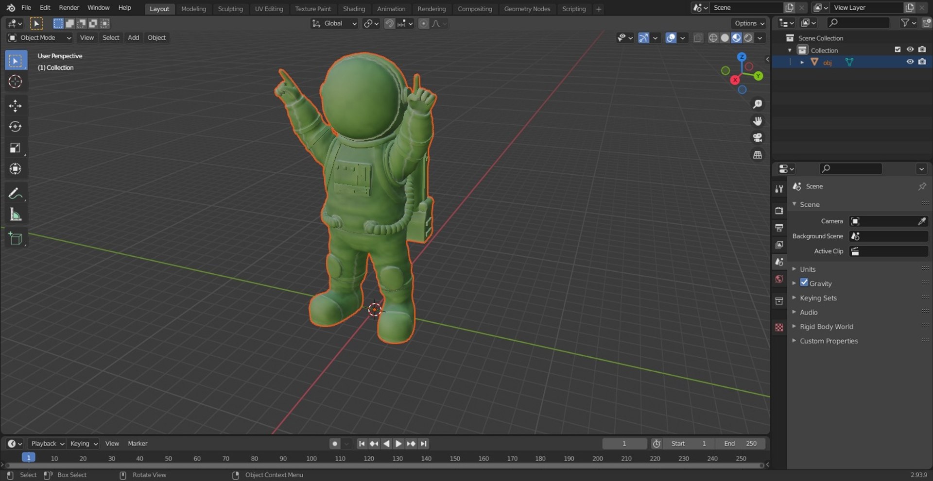 3D model Spaceman Toy Character Green Happy Pose https://p.turbosquid.com/ts-thumb/b4/IeZBGs/Px/spacemantoycharactergreenhappypose3dmodel021/jpg/1654317093/1920x1080/fit_q87/6fa50e2fbc83b5ab441f5753037f29c2cf1cb705/spacemantoycharactergreenhappypose3dmodel021.jpg