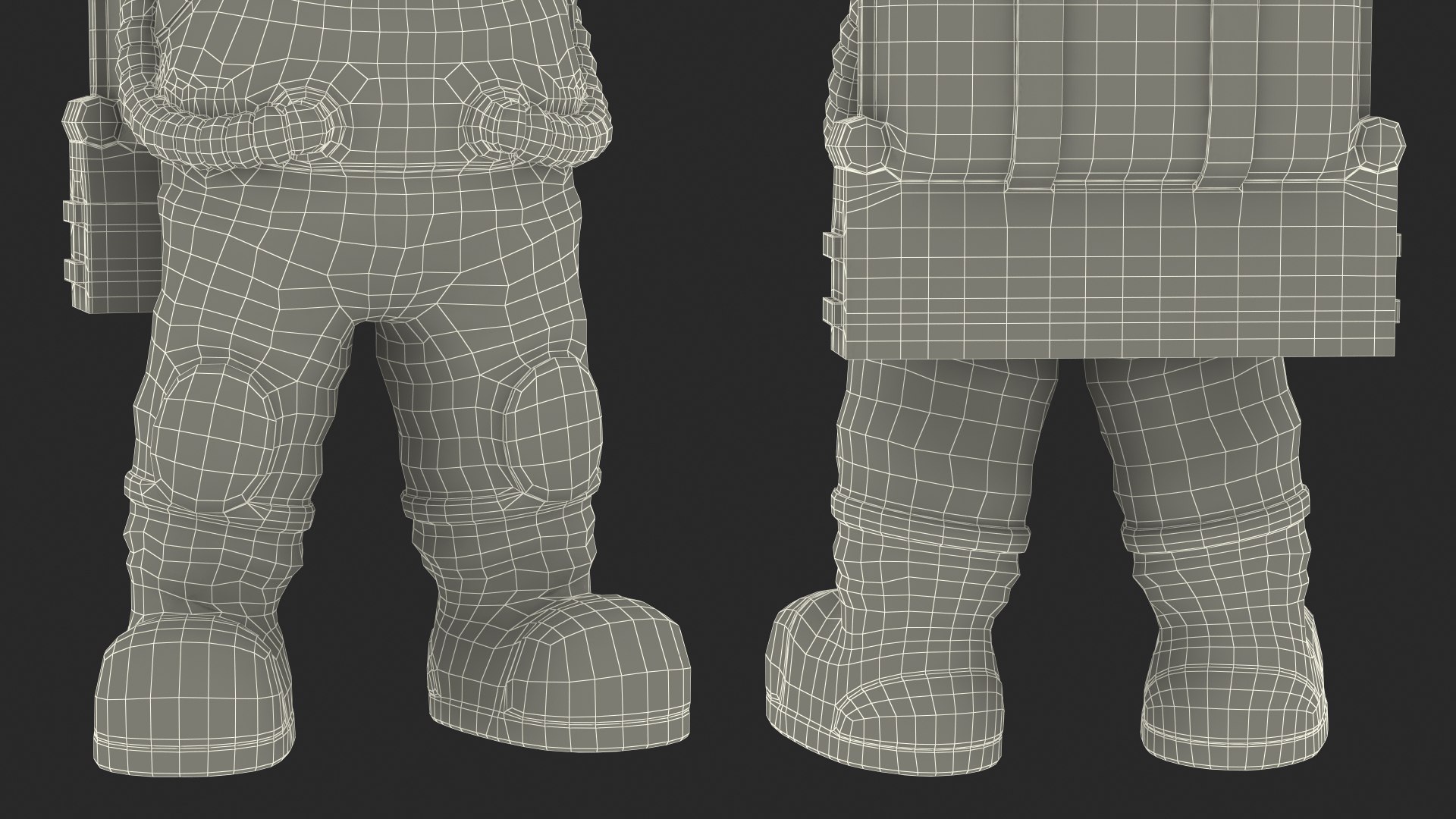 3D model Spaceman Toy Character Green Happy Pose https://p.turbosquid.com/ts-thumb/b4/IeZBGs/TS/spacemantoycharactergreenhappypose3dmodel030/jpg/1654317120/1920x1080/fit_q87/2b0033d86155a5bcde0ed747f95cafcb824e8f70/spacemantoycharactergreenhappypose3dmodel030.jpg