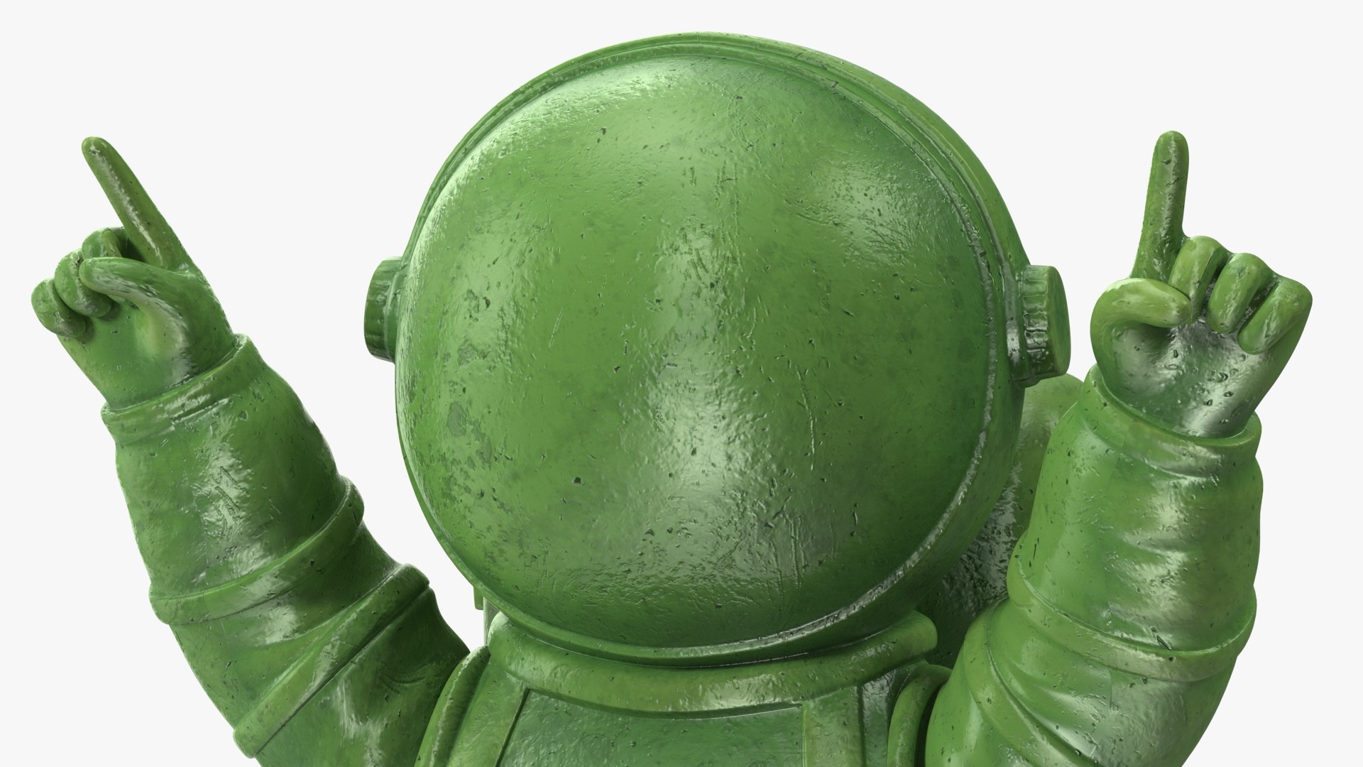 3D model Spaceman Toy Character Green Happy Pose https://p.turbosquid.com/ts-thumb/b4/IeZBGs/VE/spacemantoycharactergreenhappypose3dmodel008/jpg/1654317053/1920x1080/fit_q87/cfc9642299f505e69761532fa6c137dde1675c31/spacemantoycharactergreenhappypose3dmodel008.jpg