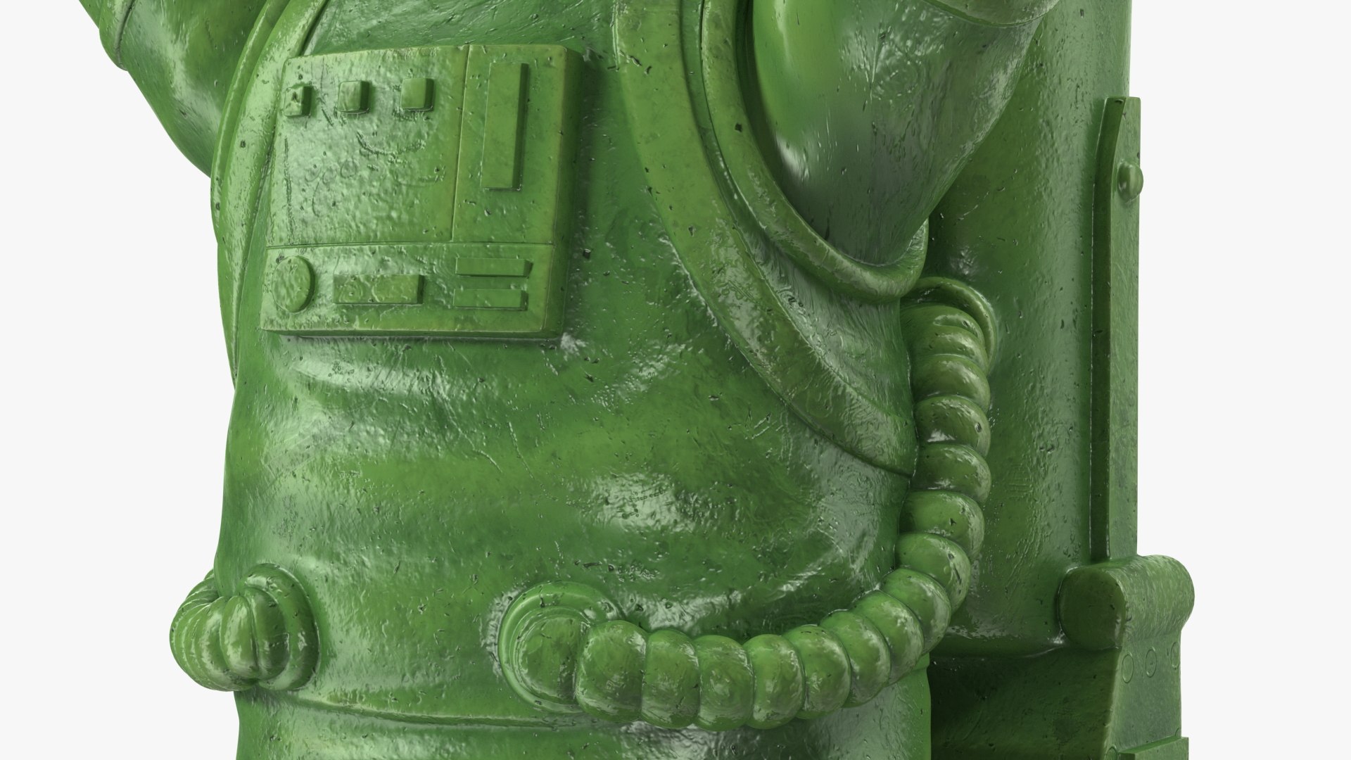 3D model Spaceman Toy Character Green Happy Pose https://p.turbosquid.com/ts-thumb/b4/IeZBGs/Y8/spacemantoycharactergreenhappypose3dmodel011/jpg/1654317062/1920x1080/fit_q87/6eecf3f7e7a55323bba2dfa9921b6a825834e981/spacemantoycharactergreenhappypose3dmodel011.jpg