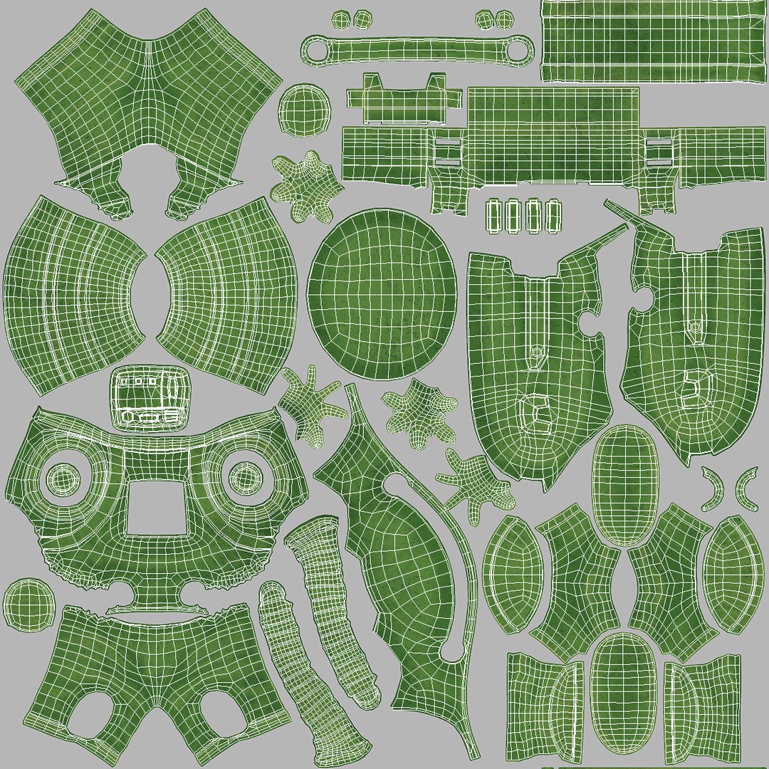 3D model Spaceman Toy Character Green Happy Pose https://p.turbosquid.com/ts-thumb/b4/IeZBGs/oM/spacemantoycharactergreenhappypose3dmodel016/jpg/1654317079/1920x1080/fit_q87/5993417d54b645be2f26baf9a058c6163d3f3305/spacemantoycharactergreenhappypose3dmodel016.jpg