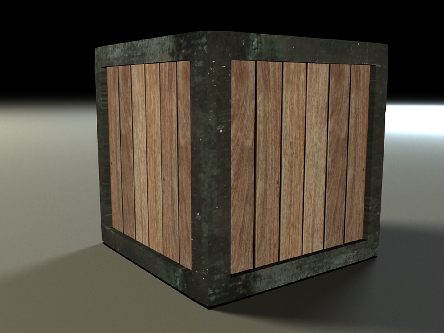 free wooden crate 3d model https://p.turbosquid.com/ts-thumb/b4/IrVljV/ZZWeOm40/cratesnogi/png/1401397882/1920x1080/fit_q87/35701c7bff5f32994ded9f4d660c2957e6d6623d/cratesnogi.jpg