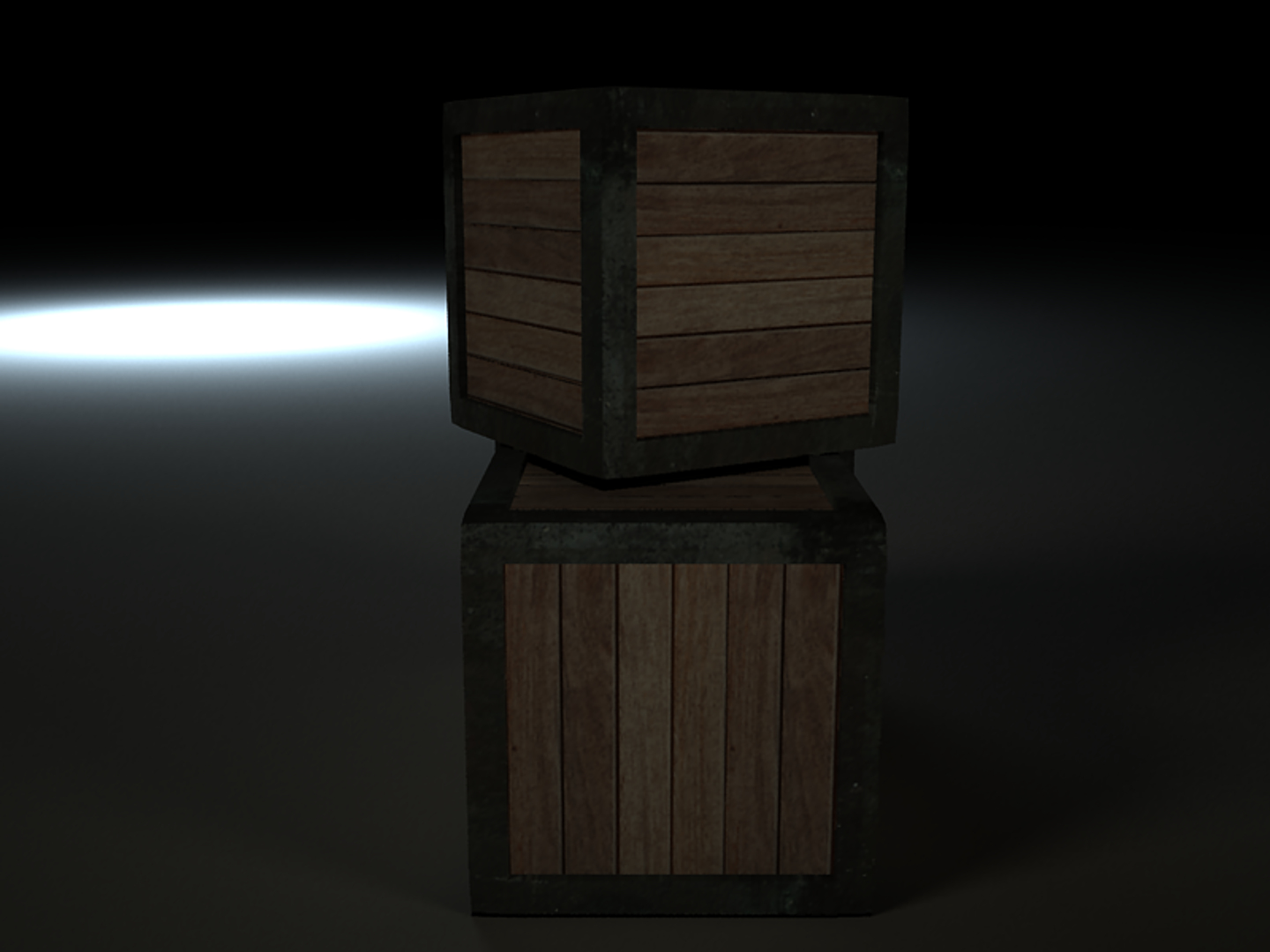 free wooden crate 3d model https://p.turbosquid.com/ts-thumb/b4/IrVljV/ihMkqAU2/cratex3/png/1401397303/1920x1080/turn_fit_q99/7331c05b262ae583abc737378118b5064bdefc57/cratex3-1.jpg