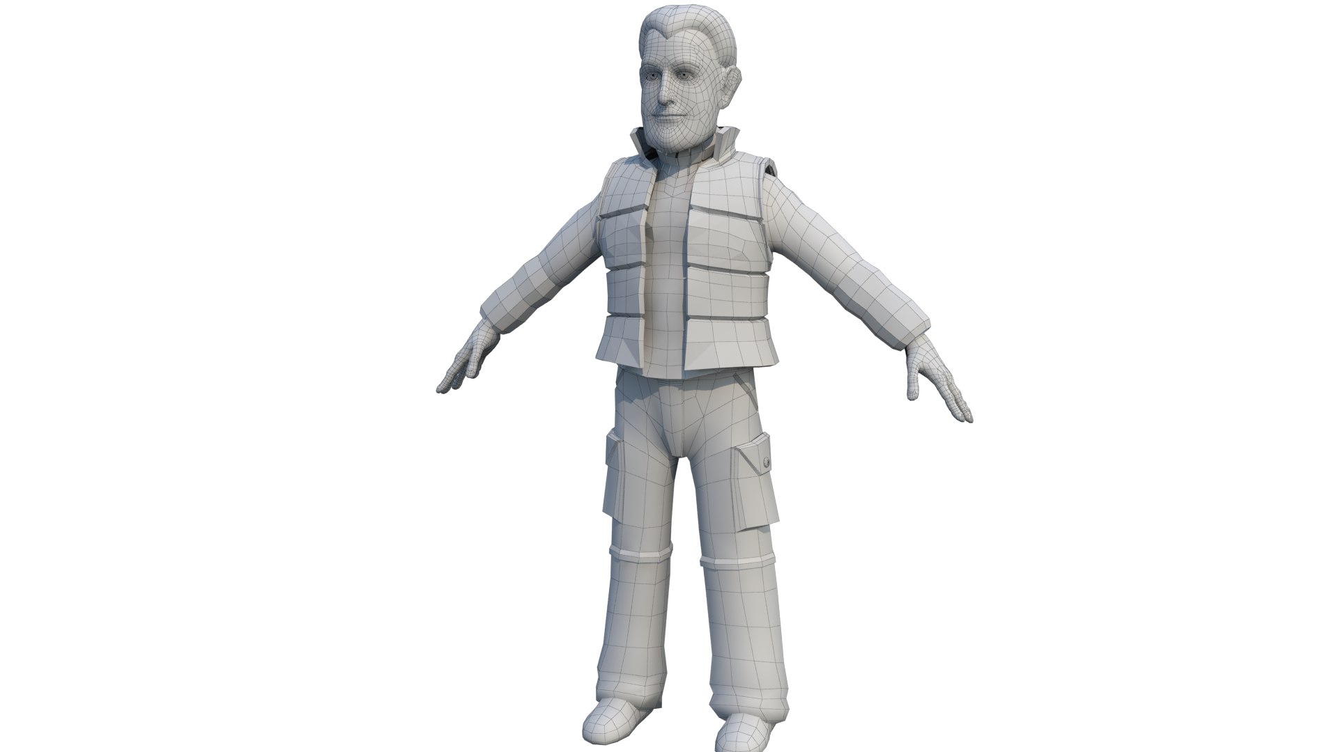 3D character model https://p.turbosquid.com/ts-thumb/b4/KUHZgb/5KcPQvbi/character_21_wireframe_1/png/1547642942/1920x1080/fit_q87/5b50d1be1f4be99d647df6293870be5329406700/character_21_wireframe_1.jpg