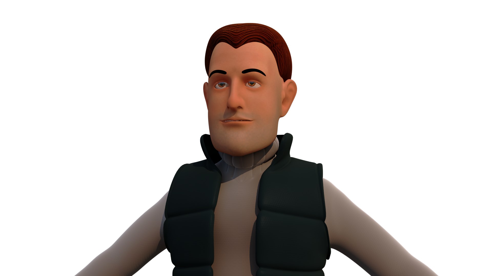 3D character model https://p.turbosquid.com/ts-thumb/b4/KUHZgb/DIrb6092/character_21_3/png/1547642918/1920x1080/fit_q87/96f3a34f3e5dce3feff0ad058dc50c7484b70504/character_21_3.jpg