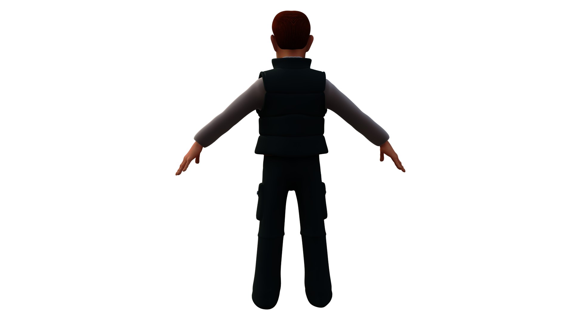 3D character model https://p.turbosquid.com/ts-thumb/b4/KUHZgb/iMqyj9B5/character_21_2/png/1547642942/1920x1080/fit_q87/e8ab798b3f4a0ecc3faf62259c0094e1c5cf25ef/character_21_2.jpg