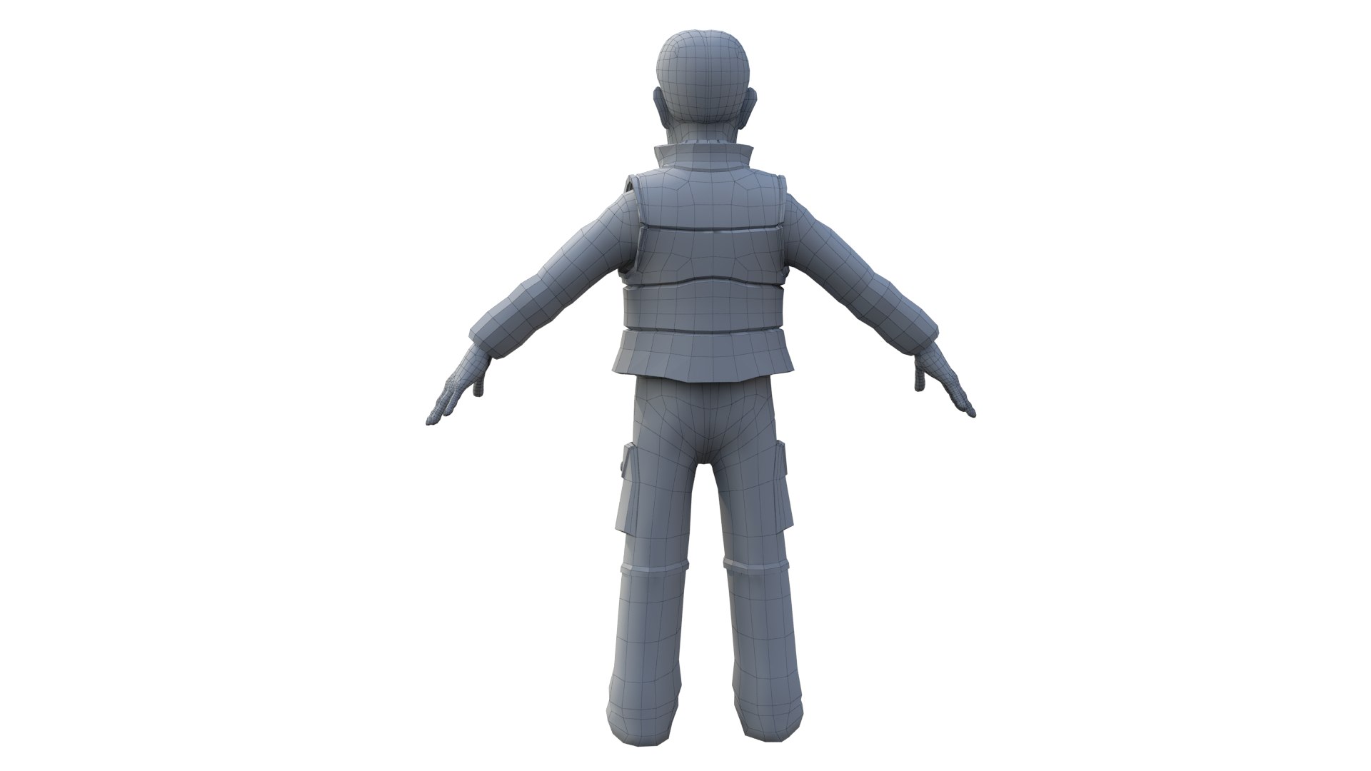 3D character model https://p.turbosquid.com/ts-thumb/b4/KUHZgb/mlg1MmUn/character_21_wireframe_2/png/1547642942/1920x1080/fit_q87/1d3fb58f720fdbe3b09dcccf487bffa4f074a34d/character_21_wireframe_2.jpg