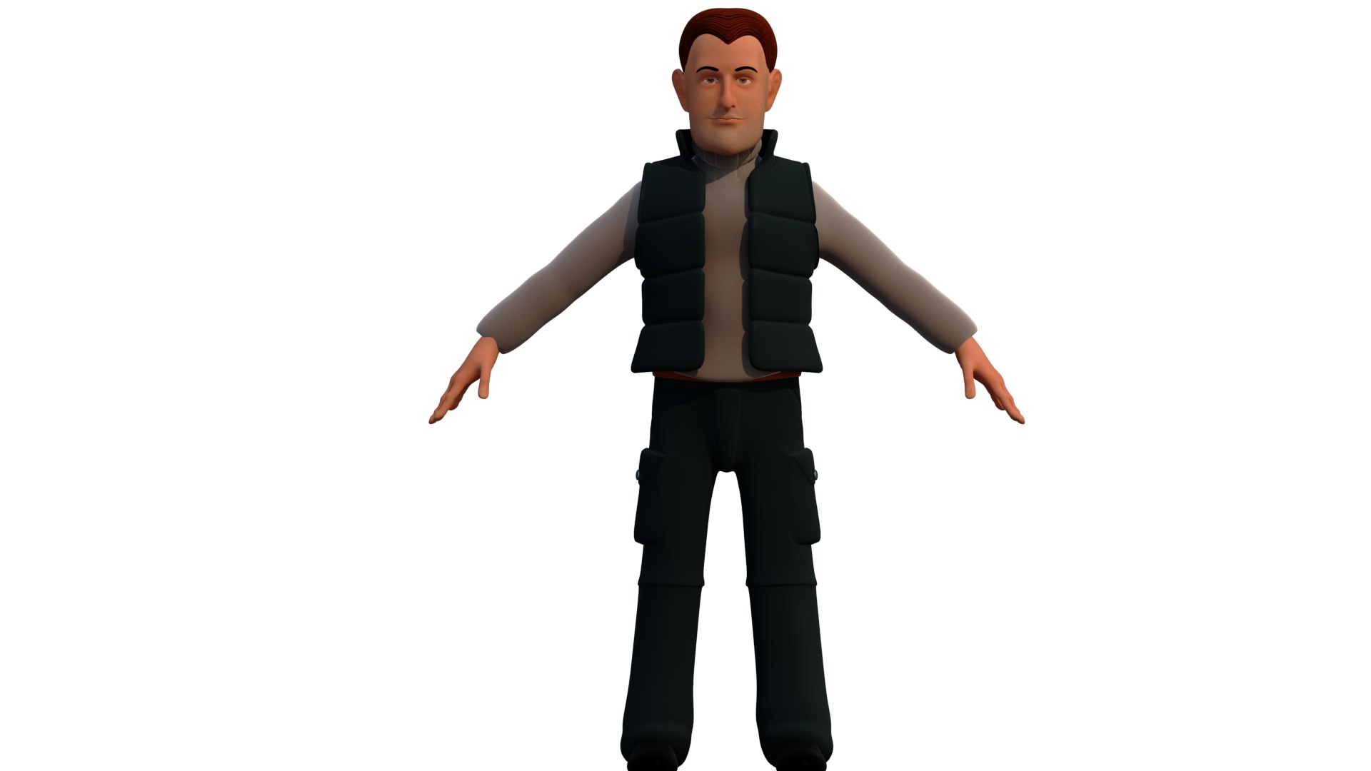 3D character model https://p.turbosquid.com/ts-thumb/b4/KUHZgb/oLji8G4K/character_21_4/png/1547642942/1920x1080/fit_q87/5eb146934daca87ce013d586177481cd69f21fd8/character_21_4.jpg