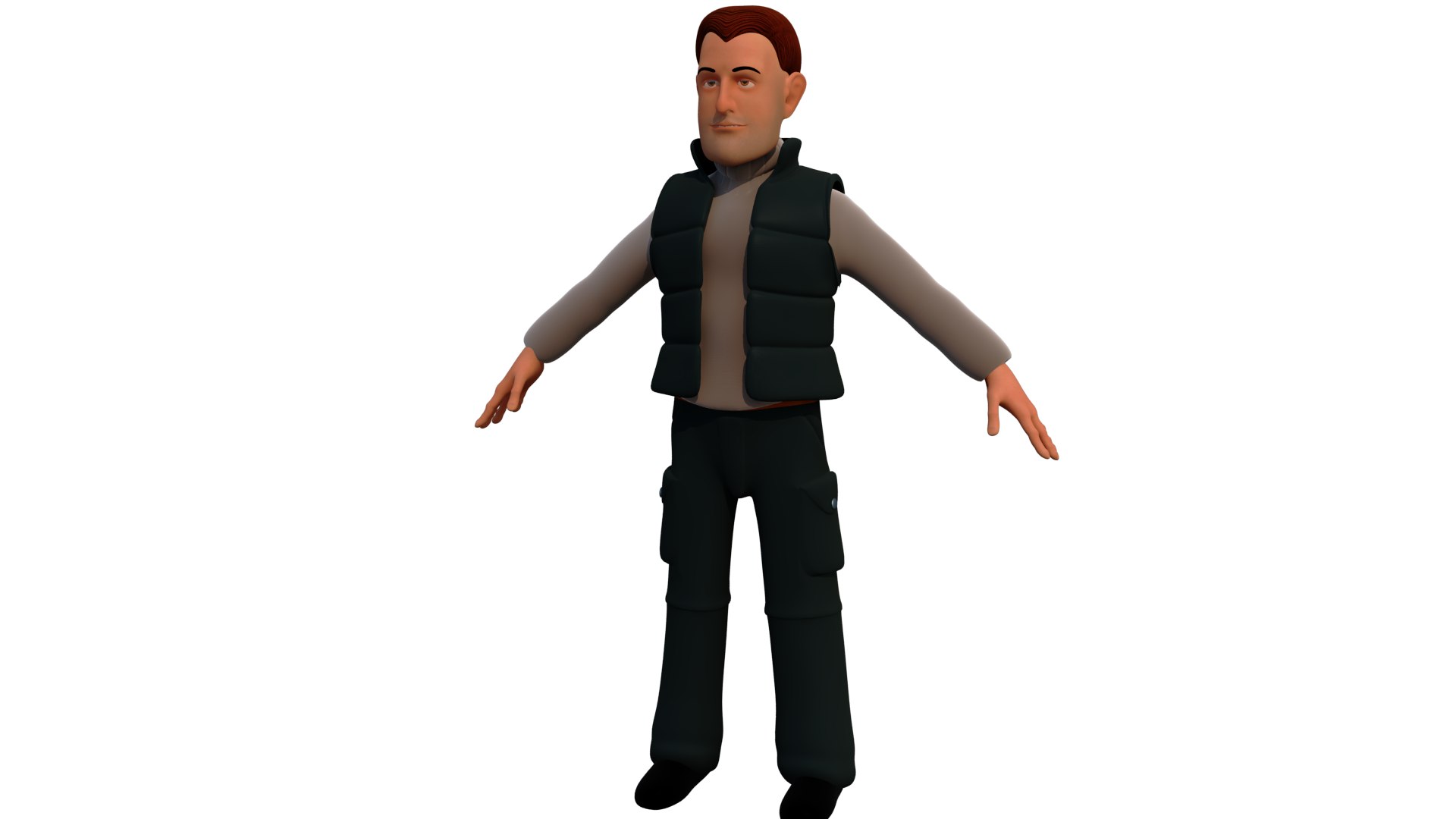 3D character model https://p.turbosquid.com/ts-thumb/b4/KUHZgb/sjqUGHtg/character_21_1/png/1547642942/1920x1080/fit_q87/8d898f7051b219bbfef7de18da30f71bdeeda903/character_21_1.jpg