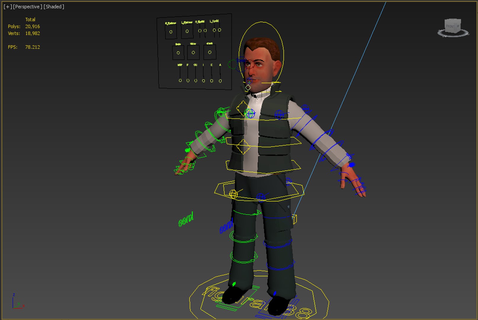 3D character model https://p.turbosquid.com/ts-thumb/b4/KUHZgb/tRTDskhW/screenshot_1/png/1547642942/1920x1080/fit_q87/9885029f6d928a5bf8c903323791b399ecc7fcad/screenshot_1.jpg