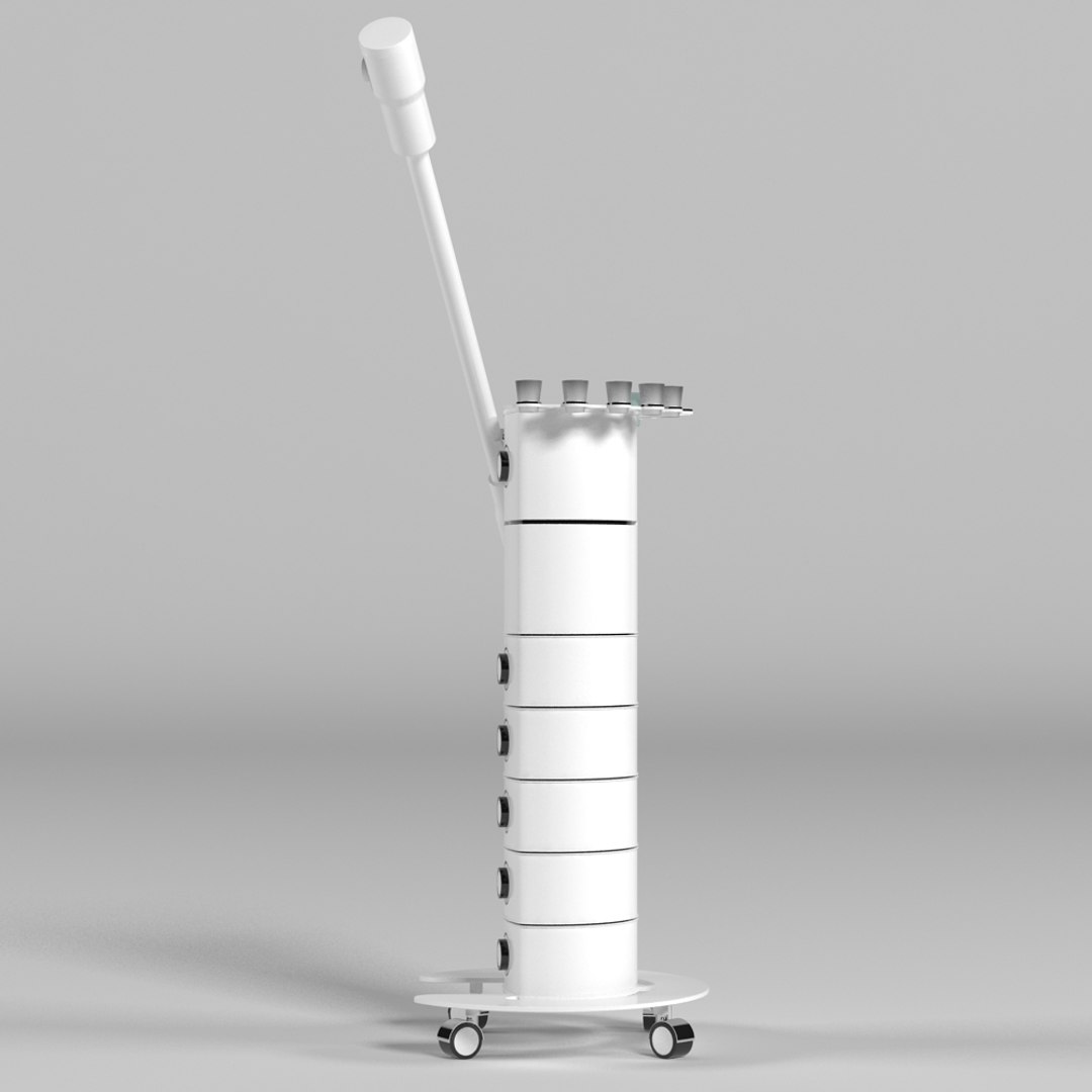 facial steamer https://p.turbosquid.com/ts-thumb/b4/KoY0QV/B3QK9Q5U/verdampfer_005/jpg/1411983898/1920x1080/fit_q87/ed3e2593df4d9db14623ba0a5036f45ab329e89e/verdampfer_005.jpg