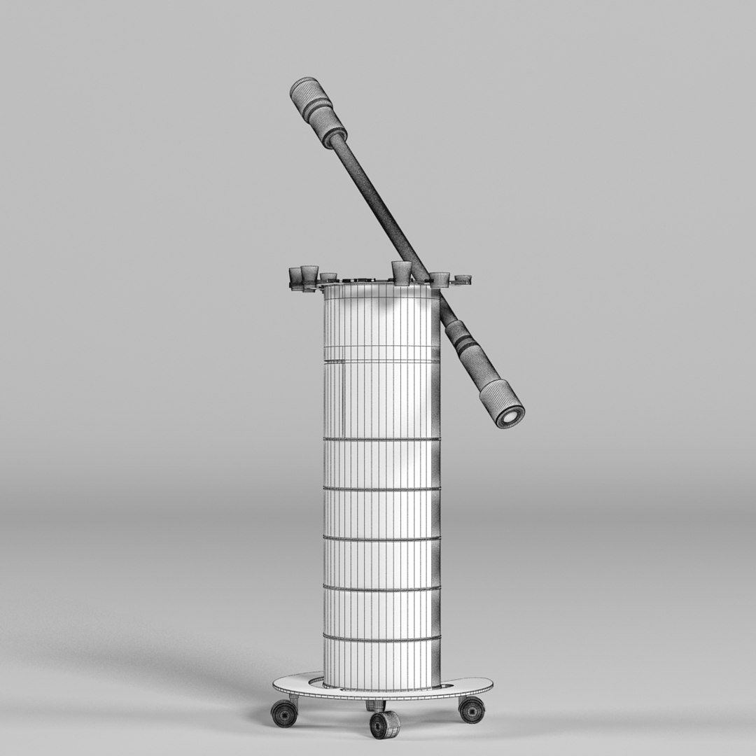 facial steamer https://p.turbosquid.com/ts-thumb/b4/KoY0QV/LJQcFVOZ/verdampfer_008/jpg/1411983898/1920x1080/fit_q87/800763bc7029628f574f43ee5ffb6617eb1cce87/verdampfer_008.jpg