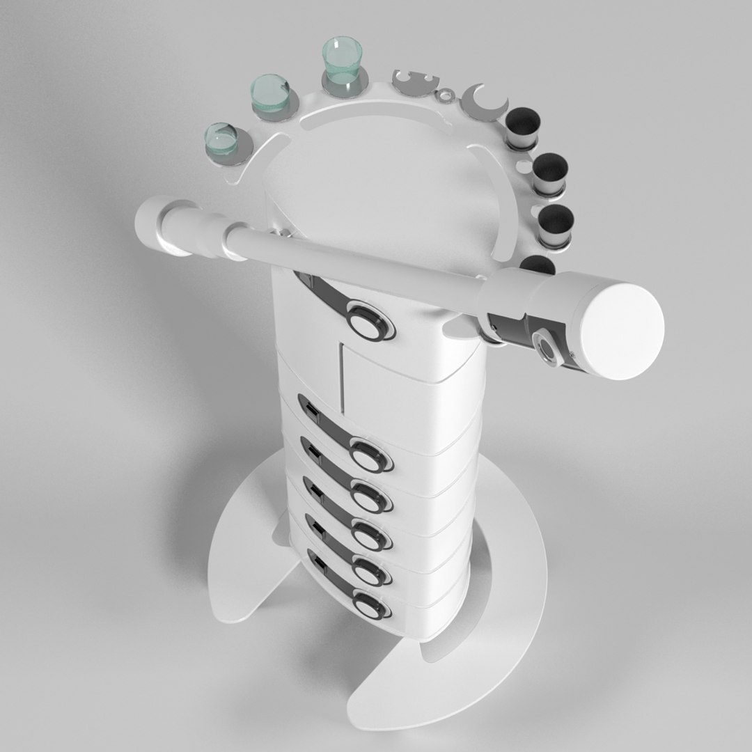 facial steamer https://p.turbosquid.com/ts-thumb/b4/KoY0QV/Tr9RynY1/verdampfer_009/jpg/1411983898/1920x1080/fit_q87/9de968b08095ed6e5d35052a3cebfb2934ab3191/verdampfer_009.jpg