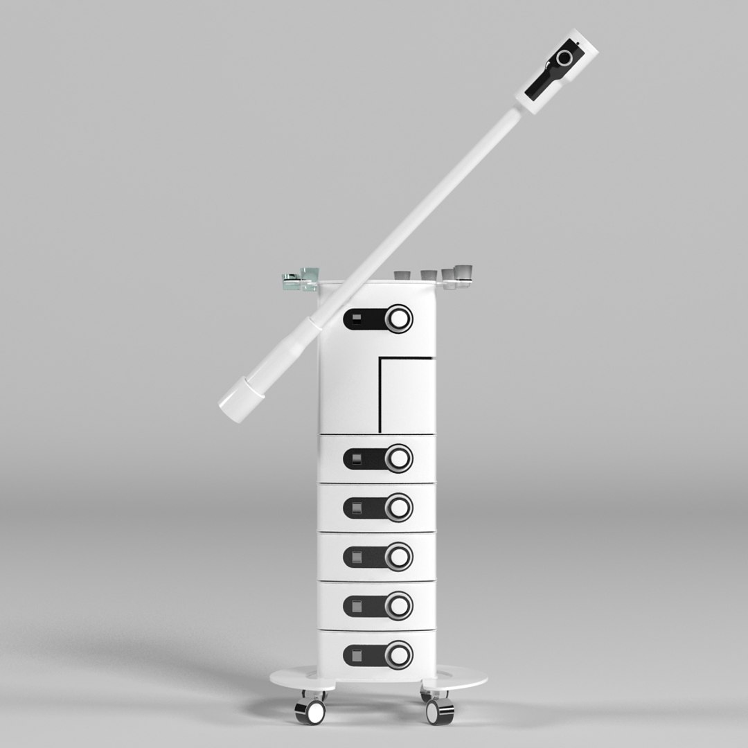 facial steamer https://p.turbosquid.com/ts-thumb/b4/KoY0QV/YtpJeAKw/verdampfer_004/jpg/1411983898/1920x1080/fit_q87/a05850aafd062fa229a1553f55f923b953ede24b/verdampfer_004.jpg