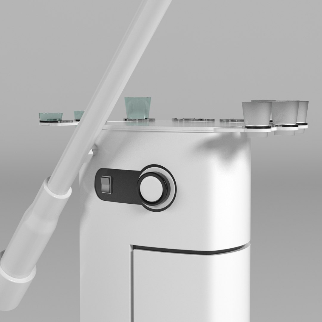 facial steamer https://p.turbosquid.com/ts-thumb/b4/KoY0QV/ilvNxLxx/verdampfer_010/jpg/1411983898/1920x1080/fit_q87/4b294e8f536bfbecb7f89f763d9f8c92c2339b0f/verdampfer_010.jpg