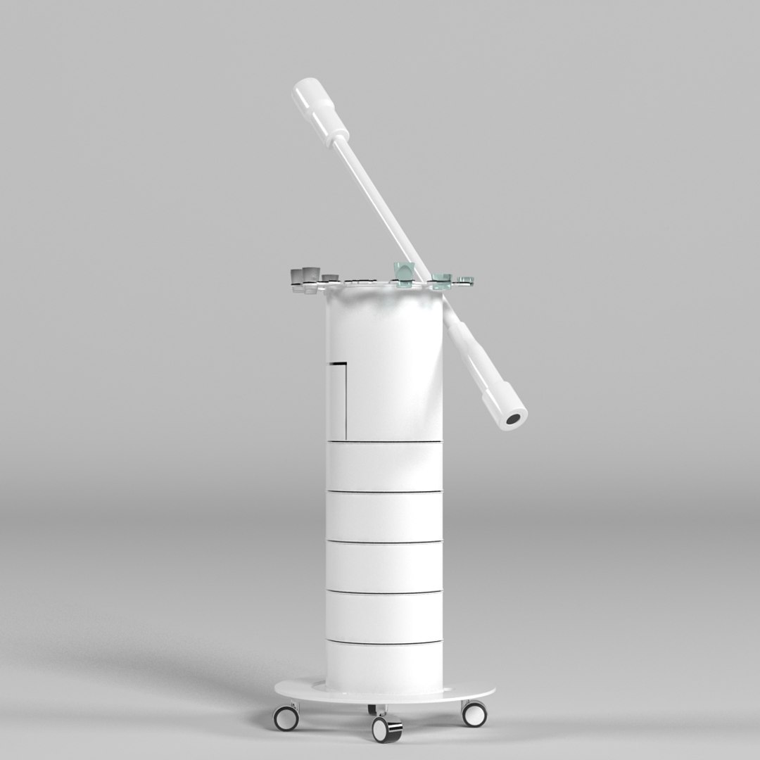 facial steamer https://p.turbosquid.com/ts-thumb/b4/KoY0QV/vCI0euDK/verdampfer_007/jpg/1411983898/1920x1080/fit_q87/ba685beaaf694f7e6904b2d99d2d87ef3d1805e9/verdampfer_007.jpg