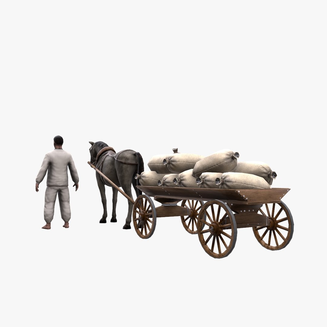 3D peasant horse cart bags model https://p.turbosquid.com/ts-thumb/b4/PWkPM0/6rBmQ02M/ph7/jpg/1506244851/1920x1080/fit_q87/dc95a1e9fc5ef98024ebdec6fedd060cc8f753a6/ph7.jpg