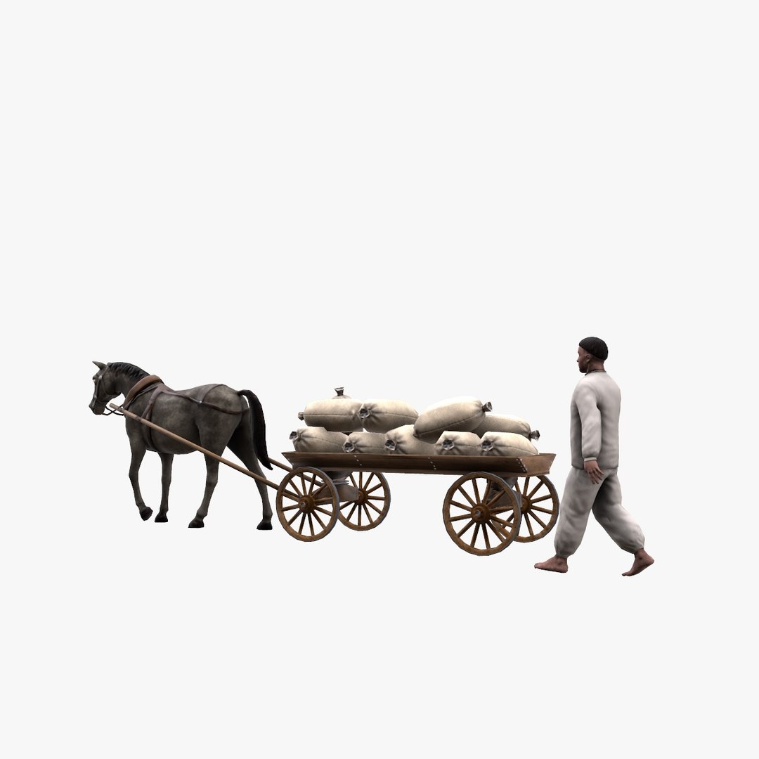 3D peasant horse cart bags model https://p.turbosquid.com/ts-thumb/b4/PWkPM0/WkWFvyiv/ph2/jpg/1506244784/1920x1080/fit_q87/034eebd6c8a3e98f744f29f486ef4e1438383900/ph2.jpg
