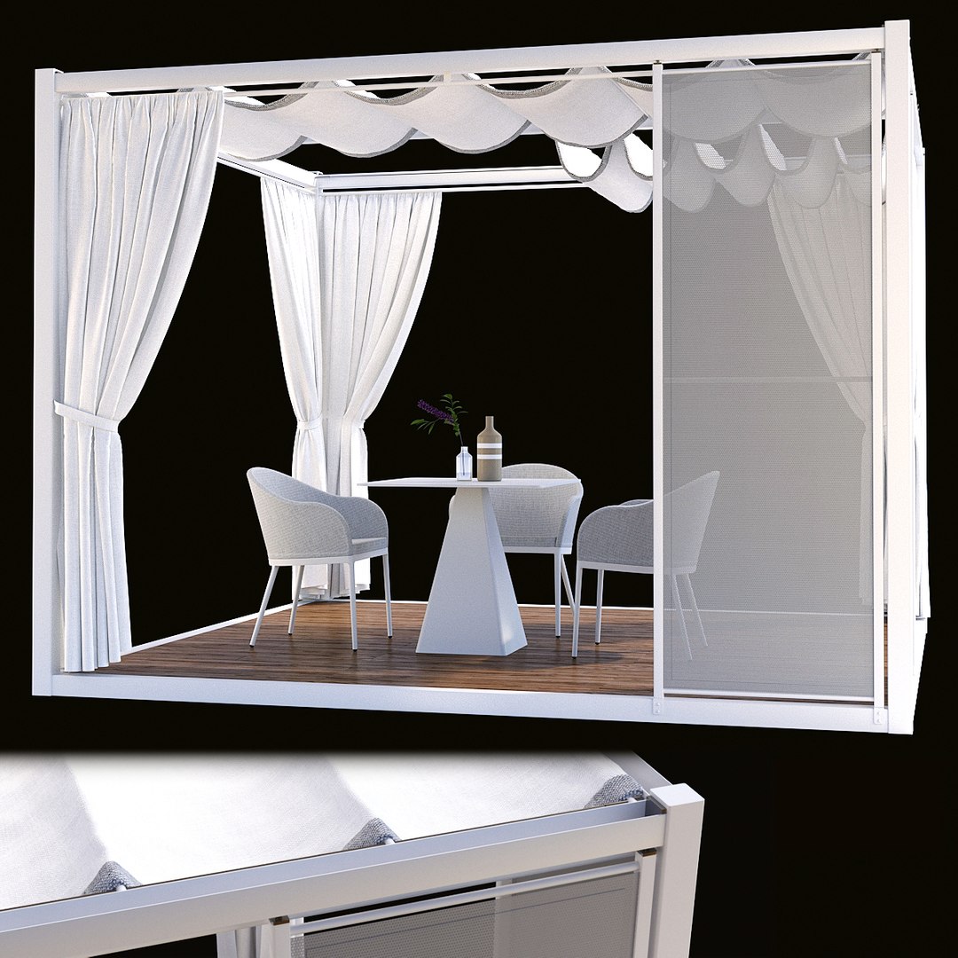 3D gazebo pavilion varaschin https://p.turbosquid.com/ts-thumb/b4/Q4Y0i2/7mdv6PAq/ren_2a/jpg/1552287011/1920x1080/fit_q87/e2d1b3e929270e5d98e6b3a3624ea18f4c6a9ebe/ren_2a.jpg