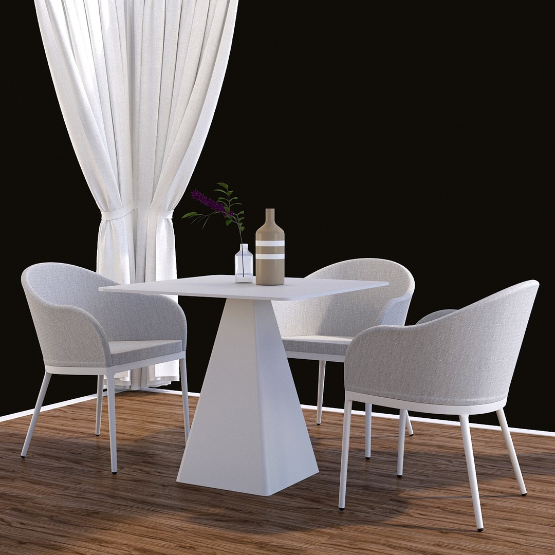 3D gazebo pavilion varaschin https://p.turbosquid.com/ts-thumb/b4/Q4Y0i2/SQ6w40oY/ren_2/jpg/1552287011/1920x1080/fit_q87/3f3f2ebb3bdd79a7640a1f2e0529894f1b4d7385/ren_2.jpg