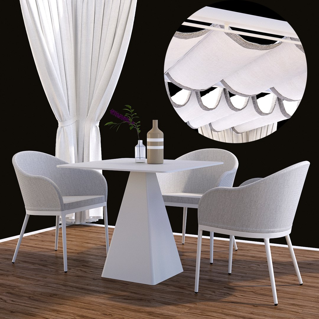3D gazebo pavilion varaschin https://p.turbosquid.com/ts-thumb/b4/Q4Y0i2/VodWgAJO/ren_21/jpg/1552287011/1920x1080/fit_q87/366c6fcd44df01fe04afe0af5ed2f8eef1820963/ren_21.jpg
