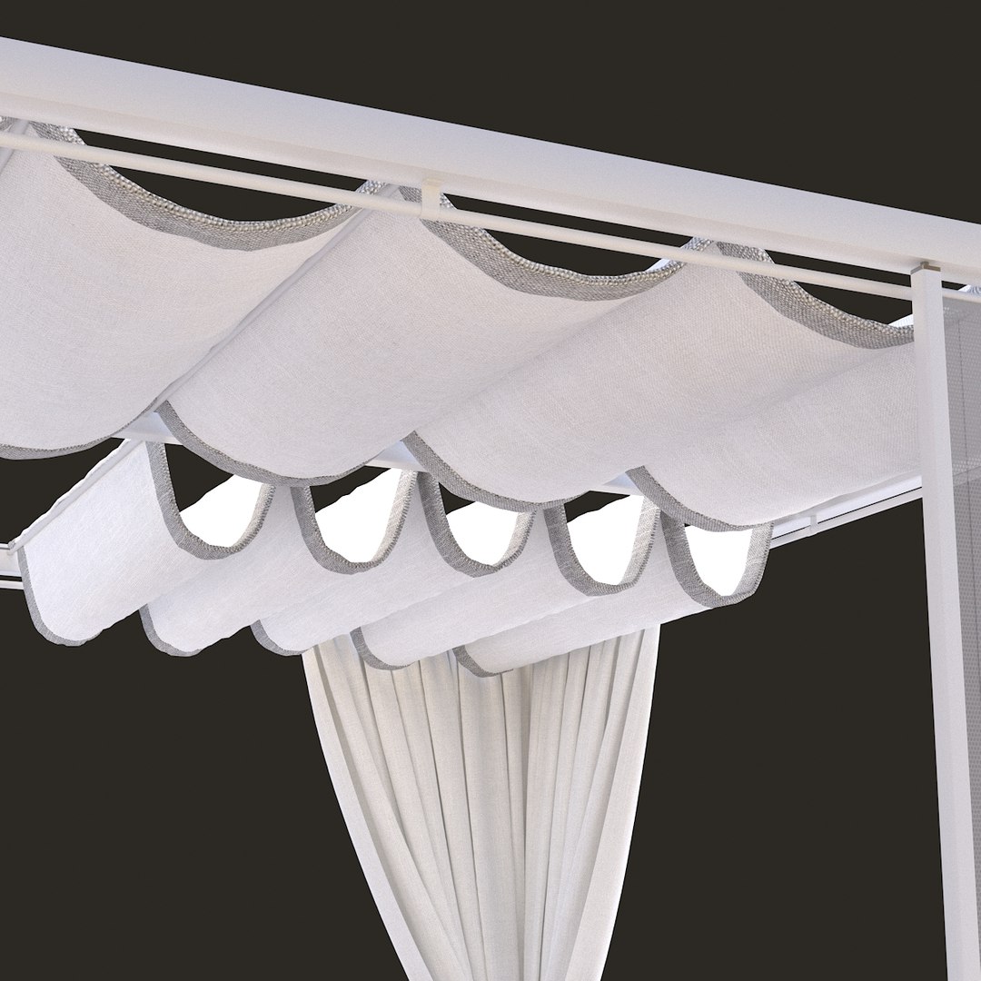 3D gazebo pavilion varaschin https://p.turbosquid.com/ts-thumb/b4/Q4Y0i2/rGpWlVac/222/jpg/1552287011/1920x1080/fit_q87/21db814f716a853378e000d7dda6997fd9046b12/222.jpg