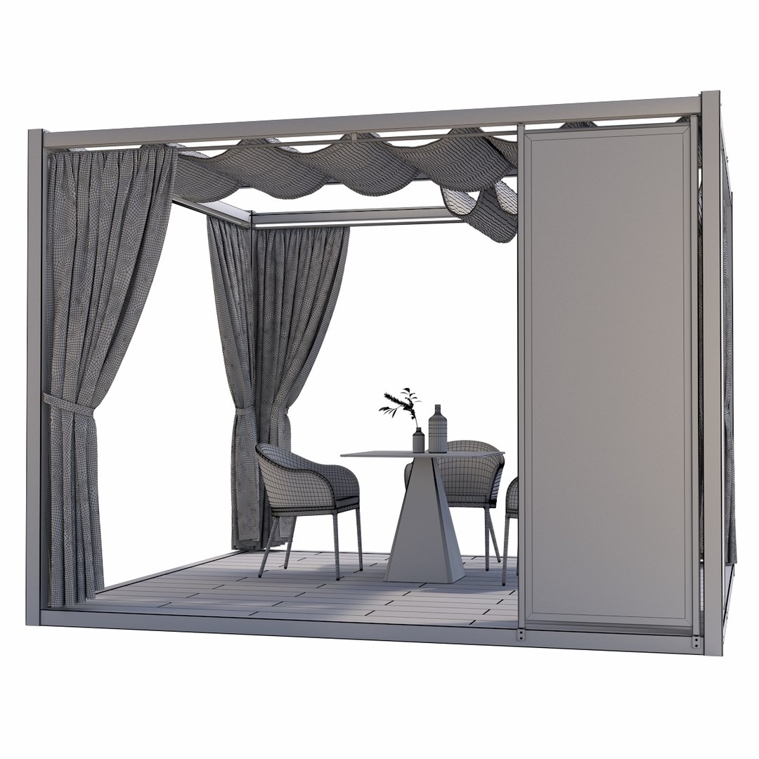 3D gazebo pavilion varaschin https://p.turbosquid.com/ts-thumb/b4/Q4Y0i2/zAHCuxg4/ren_3/png/1552287011/1920x1080/fit_q87/8ee2ee3a82eb52cf866a78d287e706be2a88a805/ren_3.jpg
