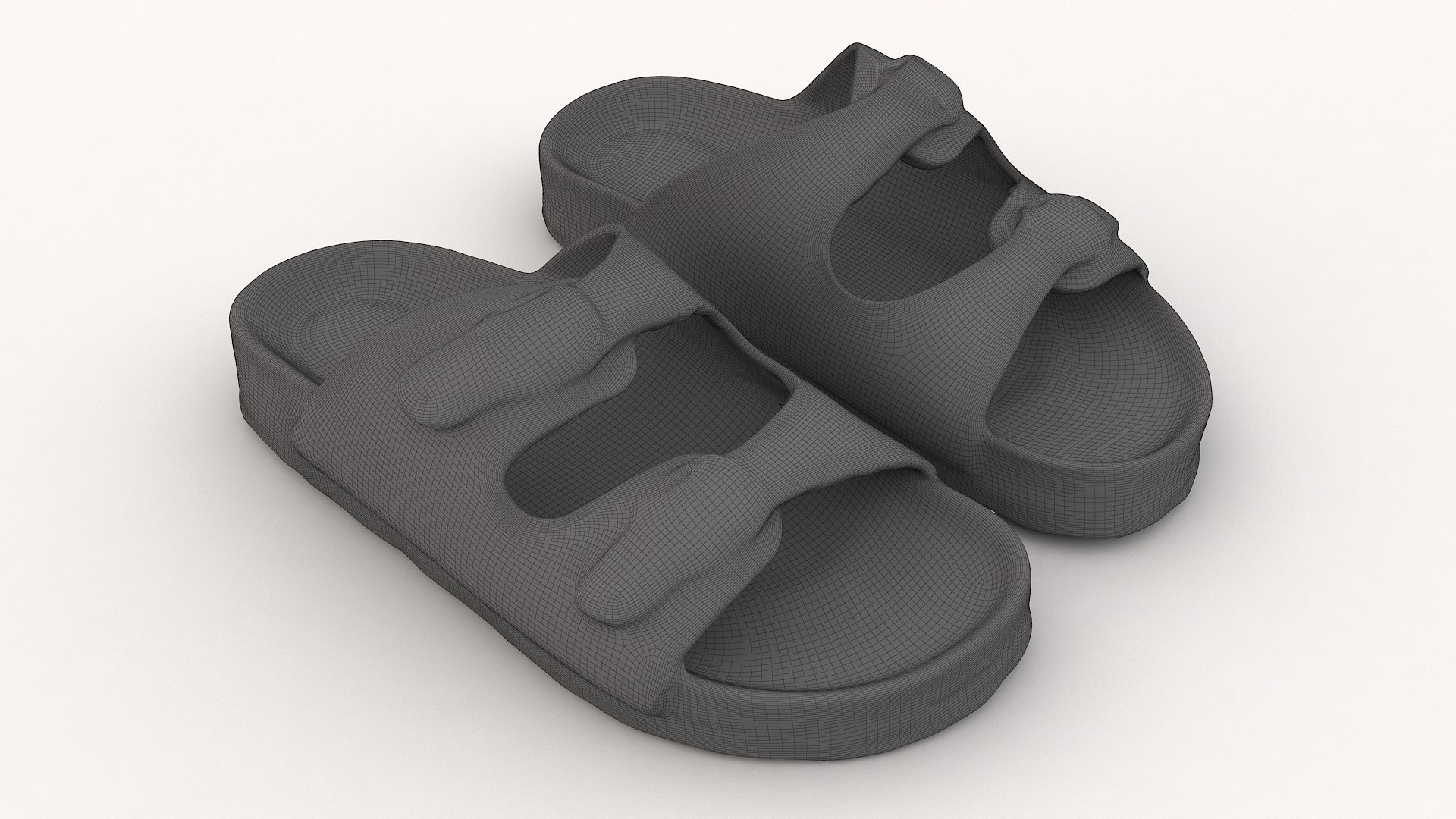 slippers shoes 3D model https://p.turbosquid.com/ts-thumb/b4/QfasIg/1i/shoes14_04/jpg/1613402992/1920x1080/fit_q87/e2d4d1d3d8f5f028280e6cfbf81d460ea29e468a/shoes14_04.jpg