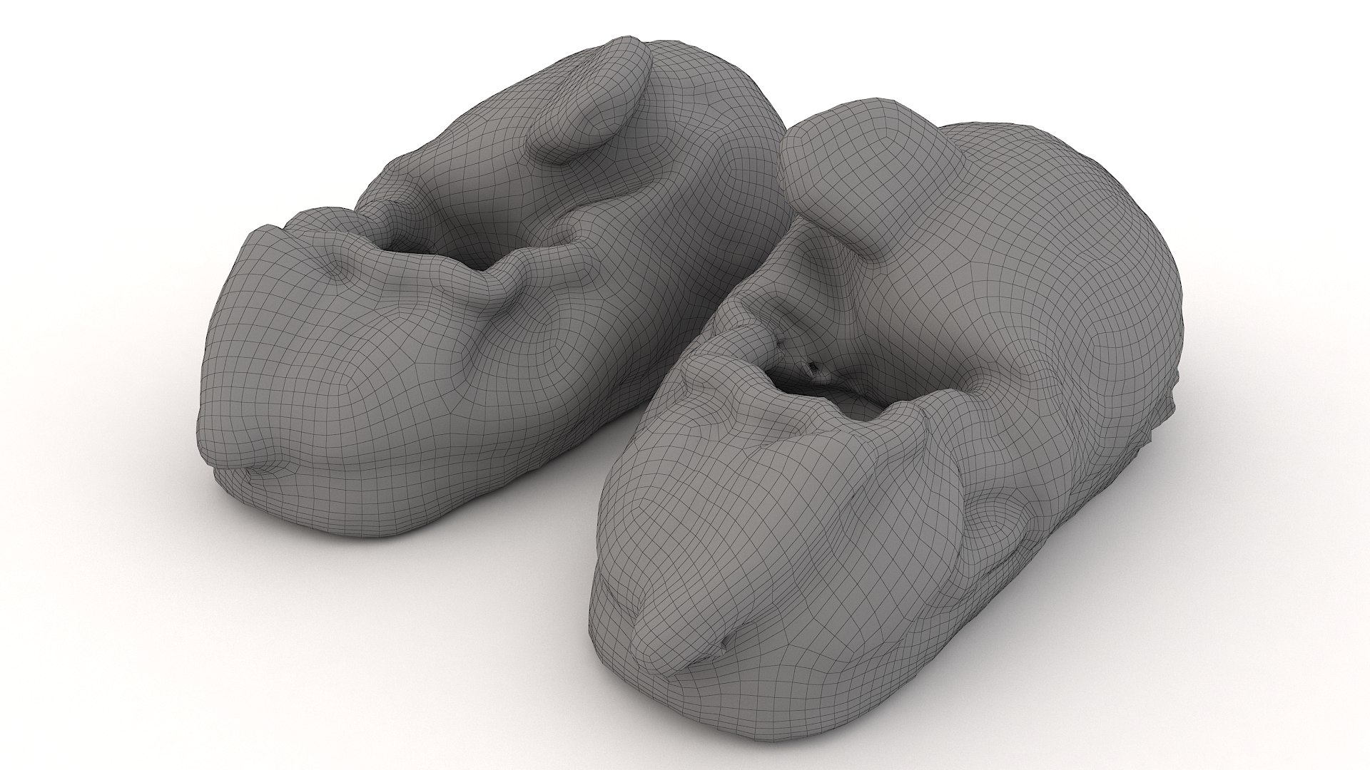 slippers shoes 3D model https://p.turbosquid.com/ts-thumb/b4/QfasIg/2K/shoes29_08/jpg/1613402982/1920x1080/fit_q87/58725360a537bbbaa8932cf56a8f57abd6e2ee91/shoes29_08.jpg